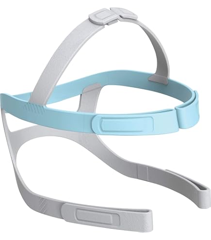 Amazon.com: Eson 2 Nasal Mask Medium